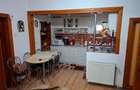 De vanzare casa in com. Subcetate, jud. Harghita  - 7