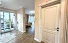 APARTAMENT 3 CAMERE | BLOC NOU | WEST RESIDENCE | TERASA 77 MP | LOC - 7