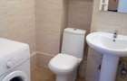 Proprietar ap 2 camere(dormitoare) cu Centrala Iulius Mall Kaufland - 8