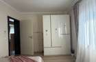 APARTAMENT CU 3 CAMERE IN DUMBRAVITA -STR FREZIEI ,de inchiriat - 10