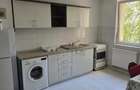 Ofer spre inchiriere ap 2 camere Central Brasov - 8