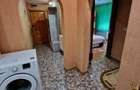 De vanzare apartament cu 3 camere,balcon, decomandat,mobilat 49900euro - 7