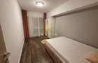 Apartament de 3 camere de inchiriat - 2