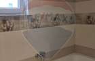 Apartament de inchiriat valea seaca Radauti - 6