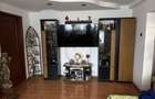 Apartament 4 camere | 98 mp | Etaj 3/10 | Complet mobilat | 135.000 - 2