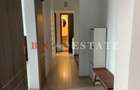 Apartamente 3 Camere 13 Septembrie |Renovat - 3