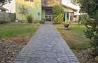 Vand casa Sanmihaiu-Roman Pret 200.000 EUR - 1