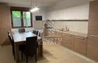 Casa cu 4 dormitoare living s?i bucatarie, centrala prop... - 16
