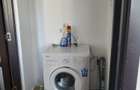 INCHIRIEZ apartament cu doua camere