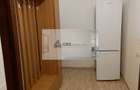 Apartamnet 2 camere 32mp, Decomandat, Zona Trapezului - 3