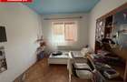 COMISION 0% Apartament 3 camere, decomandat, 65 mp utili  - Girocului - 3