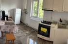 Apartament 2 camere renovat gata de mutare