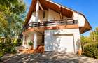 Proprietate de vanzare, 315 mp, 17 ari teren, zona Sangeorgiu de Mures