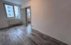Apartament 2 camere, zona Dacia - 1