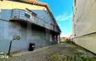 Spatiu comercial de vanzare, 195 mp utili, 500 mp teren, zona Central - 2