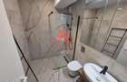 BANEASA (Parcul Herastrau)-3 camere premium 114 mp, design de interior