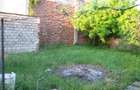 Casa de vanzare Gurahont-Arad Str.Petre Uglis Nr.36 - 1