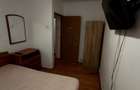 Inchiriez apartament 2 camere - 7