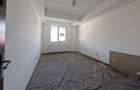 Apartament 2 camere Tractorul, Brasov