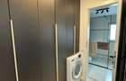 Casa Ready to Move | Design modern | Curte amenajata - 3