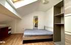 2 camere, Marasti, Dorobantilor, The Office, 21 Dec. Parcare, Centrala - 1