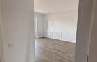 DUPLEX MODERN, MOSNITA NOUA, 115MP UTILI, 4 CAMERE. - 4