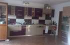 Casa pe un nivel , Apahida, 237 mp utili, 2000mp teren