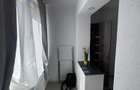 Inchiriez apartament - 7