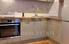 Inchiriere 2 Camere - Bucurestii Noi | Marmura Residence - 1