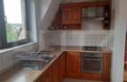Apartament cu 3 camere, 90 mp /spa?ios, luminos /Parcare/ E - 2