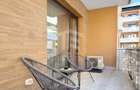 2 Camere | Parcare | Mobilat + Utilat | Future Residence | COMISION 0% - 1