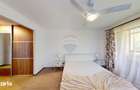 Apartament 3 camere | Tampa Gardens | 107 mp + 120 mp terasa | Etaj 9 - 10