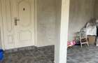 Vand casa sat Tataru ,jud Braila - 3