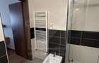 Apartament cu 3 camere | Sophia Residence | Buna ziua
