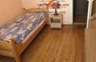 Apartament 3 camere decomandat, etaj 2, Cetate-Liceul Sportiv! - 5