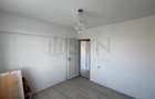 Apartament 3 camere I Stefan cel Mare - 4