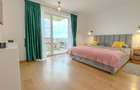 Apartament 2 camere | Dressing | 3 Terase | Parcare & Boxă | Kasper Coresi - 13