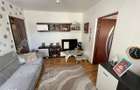 Apartament cu 2 camere in zona Vasile Aaron din Sibiu - 1