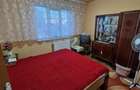 🏠PROPRIETAR ÎNCHIRIEZ PE TERMEN LUNG- APARTAMENT CU 2 CAMERE – TIMIȘOARA  📍 Zo