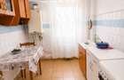 Apartament 2 camere de inchiriat zona Podu de Fier - 7