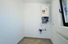 Casa individuala,410mp teren, 83mp utili+20mp terasa, Sanmihaiu Roman - 10