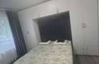 Apartament 2 camere | 60 mp | Curte proprie 50 mp | Parcare cadastrala | Mobilat si utilat complet | Str. Marului 13, Dobroesti - 1