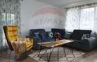 Casa / Vila de vanzare pe str Mihai Pitei nr22 Radauti - 10