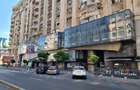 Spațiu birouri | Calea Victoriei 155 | 220 mp | Parter + Etaj 1+ 2 - 1