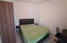 Apartament doua camere de inchiriat Ared