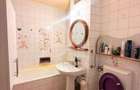 Apartament complet decomandat / etaj intermediar / - 2