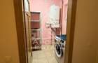 Apartament 2 camere, loc parcare, terasa, Timisoara-Giroc - 7