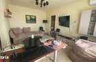 Calea Grivitei, metrou 1 Mai, 2 camere, renovat, mobilat, inchiriat - 9
