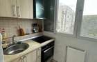 Inchiriez apartament 3 camere in Oradea - 1