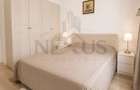 Apartament 2 camere | Decomandat | Parcare inclusă | Popesti Leordeni - 4
